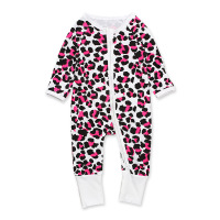 uploads/erp/collection/images/Baby Clothing/aslfz/XU0411434/img_b/img_b_XU0411434_5_Dx7hyGnSJSDWeEzoc_KOPaVIwCkhVkFw